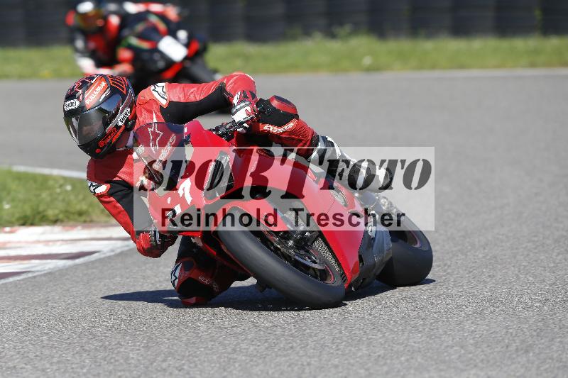 /Archiv-2025/55 20.09.2025 Speer Racing ADR/Gruppe weiß/7